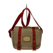 Borsa a tracolla Louis Vuitton