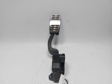 55702020 pedale acceleratore - 55702020,