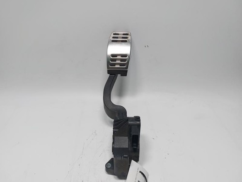55702020 pedale acceleratore - 55702020,