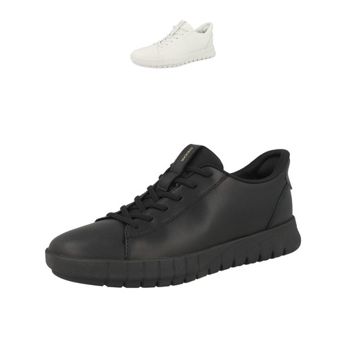 Geox flextride plus sneaker - geox, d