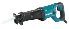 Seghetto Makita Dritto 30mm