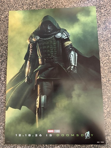 Sdcc 2026 marvel - sdcc, poster