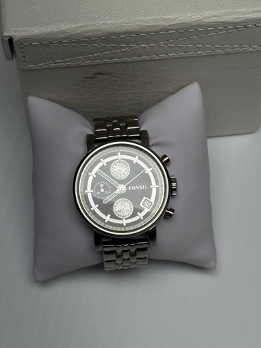 Orologio fossil es2199 donna - es2199,
