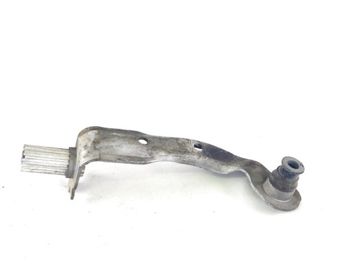 543170605r staffa supporto - staffa,