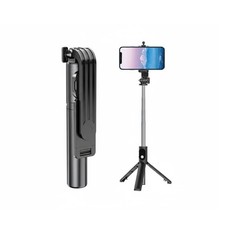 BASTONE SELFIE STICK WIRELESS