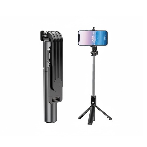 Bastone selfie stick wireless - bastone,