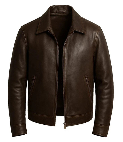 Authentic men brown - authentic, men’s