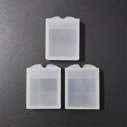 Copribatteria per gopro - copribatteria,
