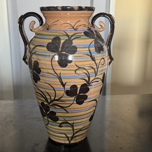 Berti vaso san - ,