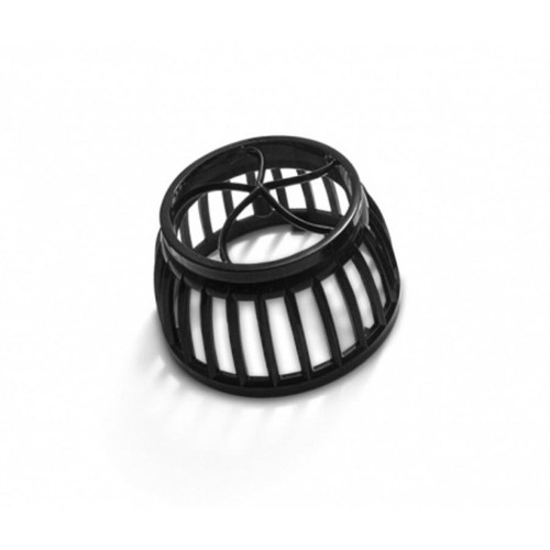 Ecotech marine ricambio nozzle - ecotech,