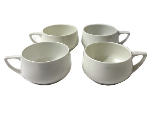 Set tazze vintage rosenthal - tazze,