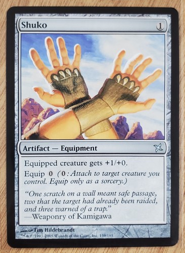 Mtg magic the gathering - gathering,