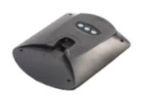 Isc 103 distaccatore - -,