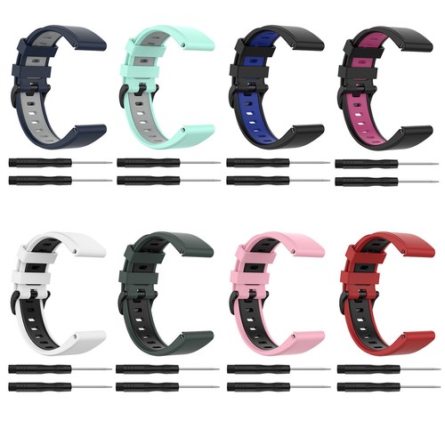 22mm bracelet montre en - bracelet, de