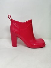 Bottega veneta boots stivali - bottega,