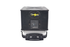 Proiettore Laser 3W RGB Per