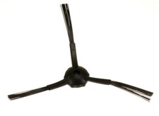 ARIETE Spazzola Destra Rotante per Aspirapolvere 2711 2712 BRICIOLA PROFIMASTER