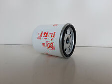 Filtro carburante per Bobcat