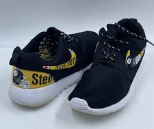 Nike Roshe Run Sneakers Donna