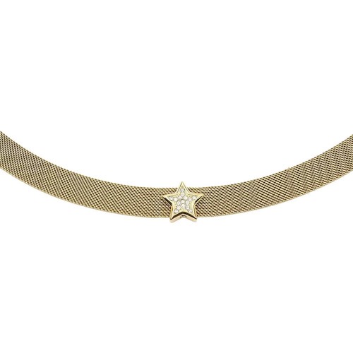 Liu collana lj1871 - collana,