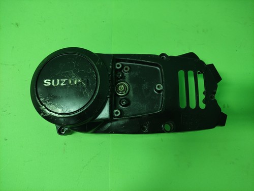 Suzuki rg250 250 - suzuki, gamma