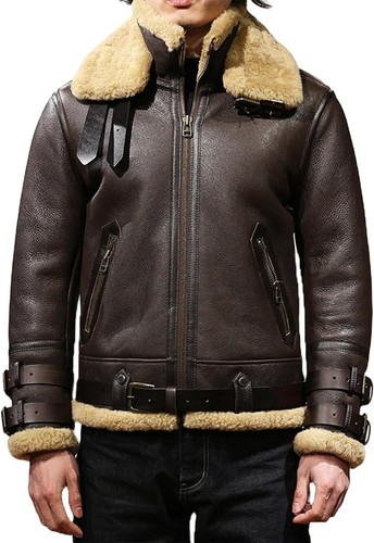 Giubbotto uomo bomber - giubbotto, b6