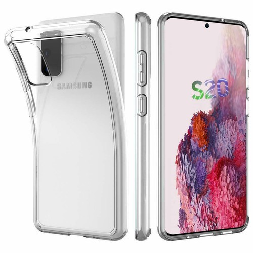 Custodia per samsung galaxy - per,