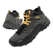 Scarpe da trekking uomo CMP