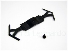 RIVAROSSI  6420 rimorchio tram