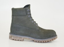 Timberland Stivali Premium 6