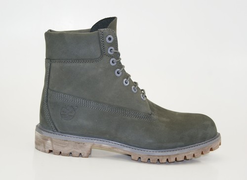 Timberland stivali premium - timberland,