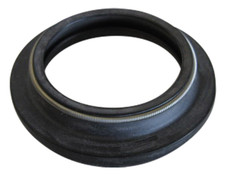 Fantic Motor Parapolvere