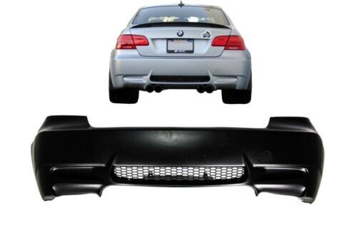 Paraurti per bmw - per,