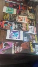 Lotto Di 16 Libri Di