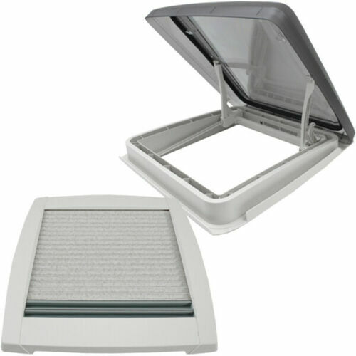 Mpk pro abbaino lunotto - pro,