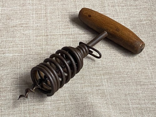 Antique 1900 german - 1900,