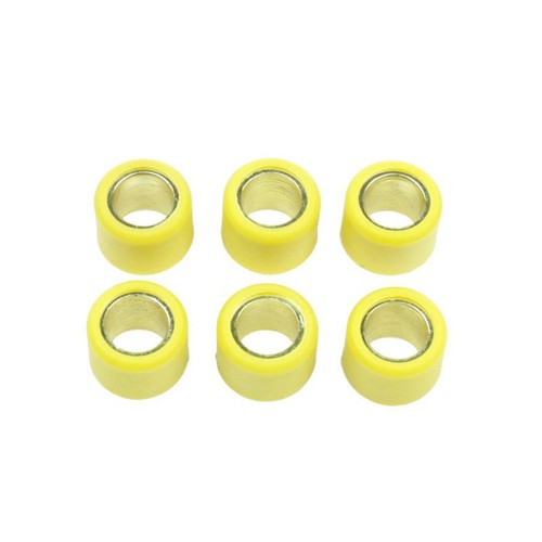 Rulli variatore 15x12 gr - variatore,