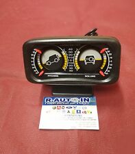 COMPATIBILE CON FIAT PANDA 141