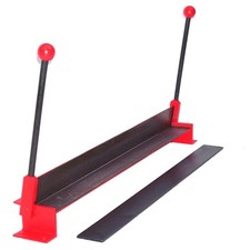 55537 PRESSA PIEGATRICE