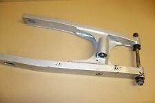 Telaio corpo forcellone