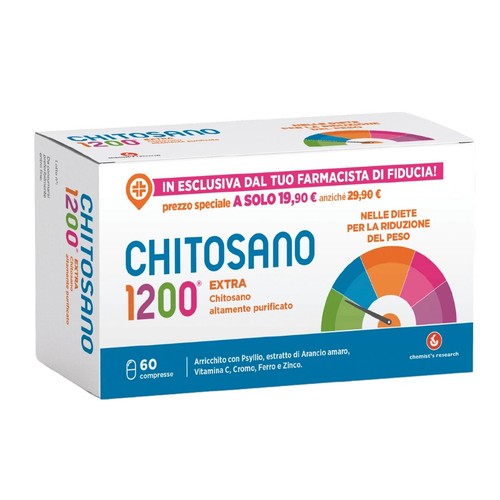 Chemist research chitosano - research,