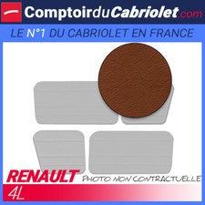 Pannelli Delle Portiere IN