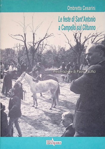 Feste sant antonio a - feste,