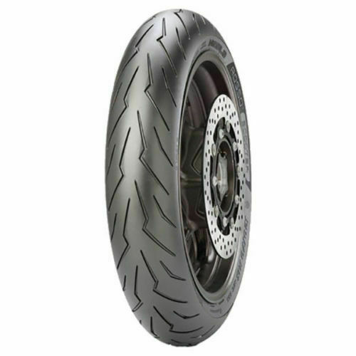 120 c 58s tl - 120,