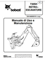 Libretto manuale uso - libretto,