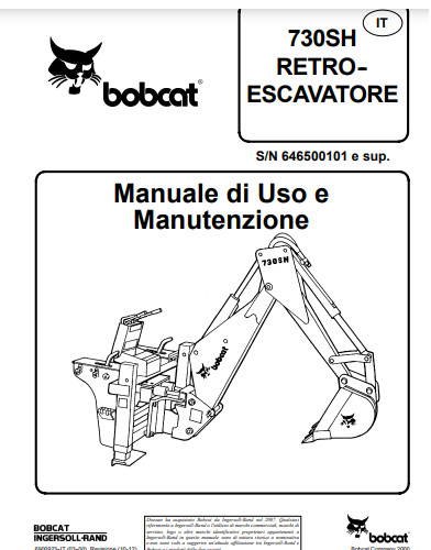 Libretto manuale uso e - manuale,