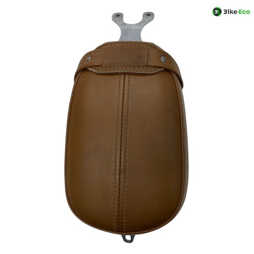 Selle passager indian scout - selle,