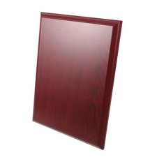  Vassoio Per Medaglie in Legno