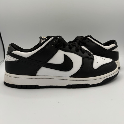 Nike dunk low - dunk,