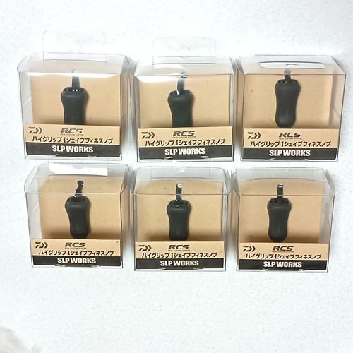 Mulinello pesca daiwa rcs - da,